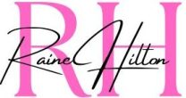 Good Vibes Holistic Therapies